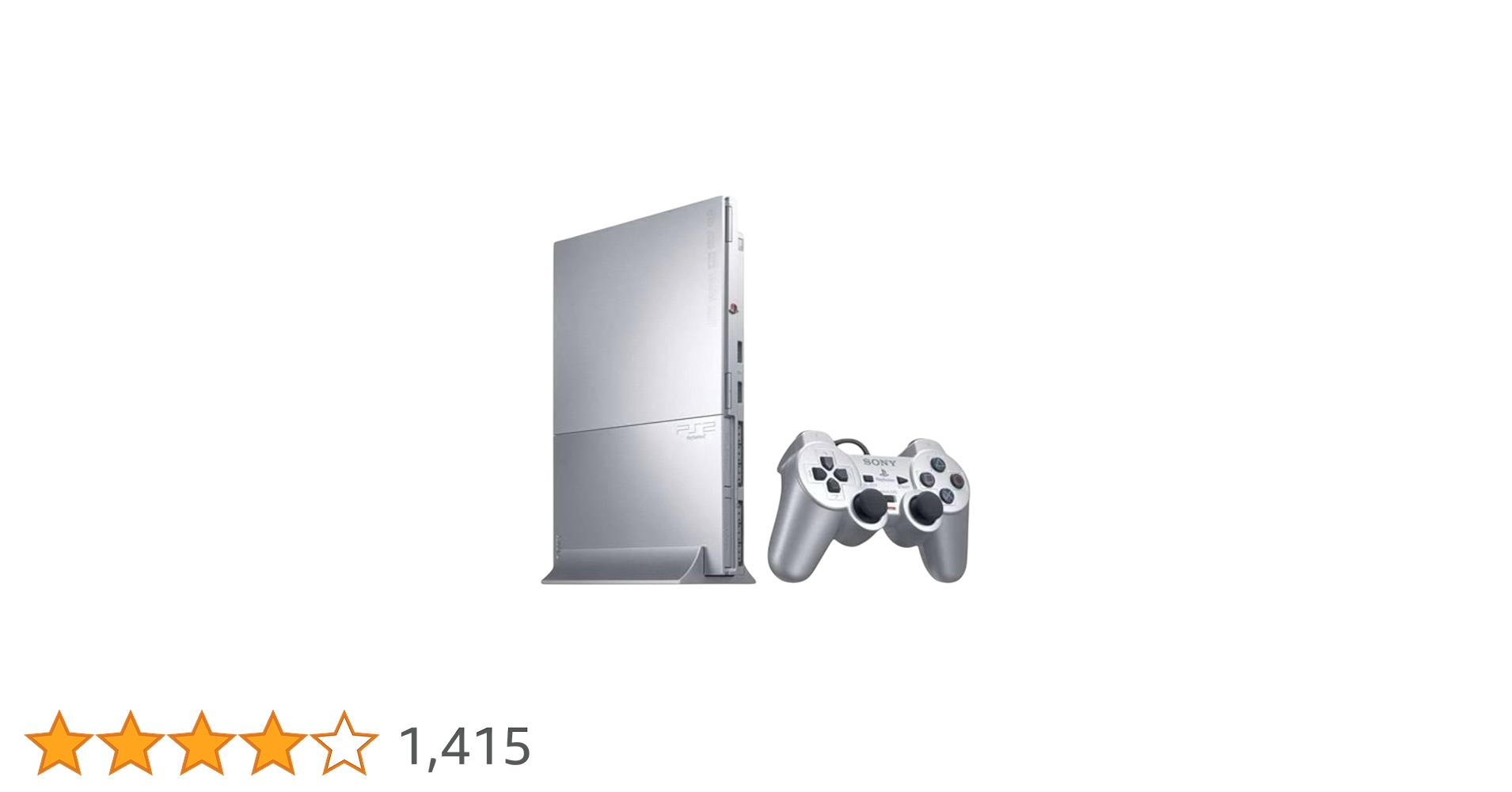 ps2の本体 Amazon | PlayStation 2 | ゲーム機本体